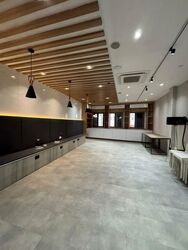 Keong Saik Road (D2), Retail #565614861